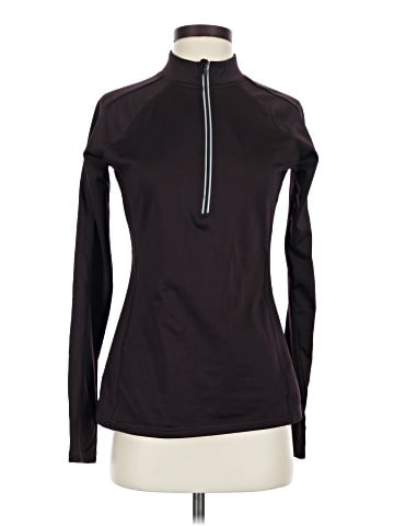 RBX Fleece (view 1)