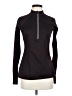 RBX 100% Polyester Black Fleece Size S (estimated) - photo 1