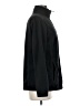 Lands' End Black Fleece Size M - photo 4