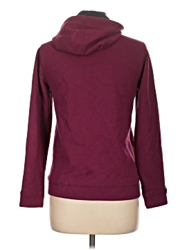 Tek Gear Zip Up Hoodie (view 2)