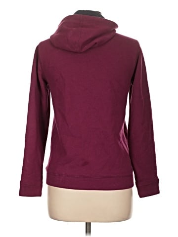 Tek Gear Zip Up Hoodie (view 2)