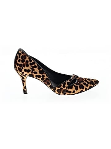 Nine West Heels (view 1)