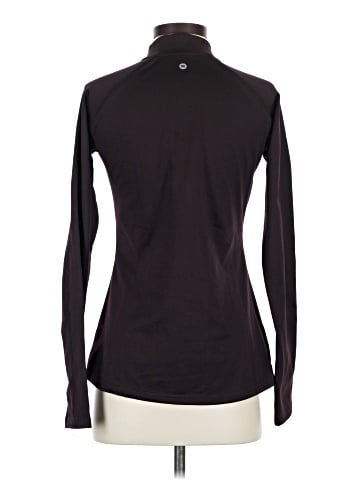RBX Fleece (view 2)