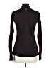 RBX 100% Polyester Black Fleece Size S (estimated) - photo 2