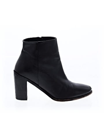 DUNE Ankle Boots (view 1)