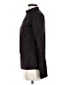 RBX 100% Polyester Black Fleece Size S (estimated) - photo 5