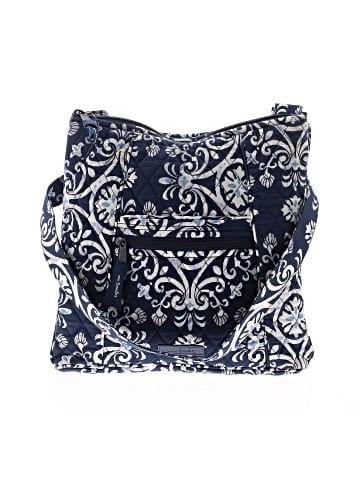 Vera Bradley Shoulder Bag (view 1)