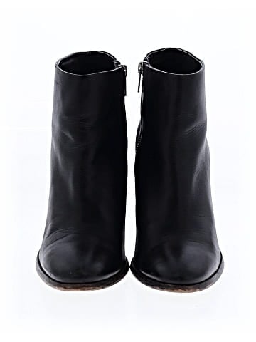 DUNE Ankle Boots (view 2)