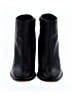 DUNE Black Ankle Boots Size EU 39 - photo 2