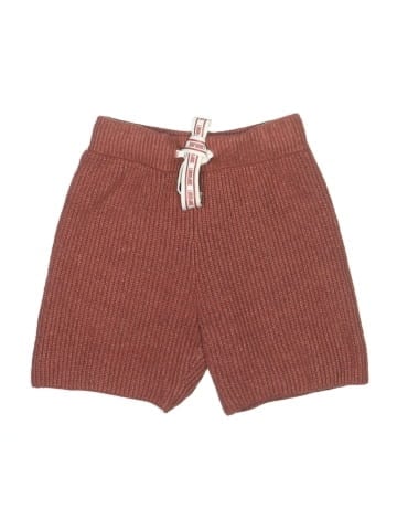 Lorna Jane Active Shorts (view 1)