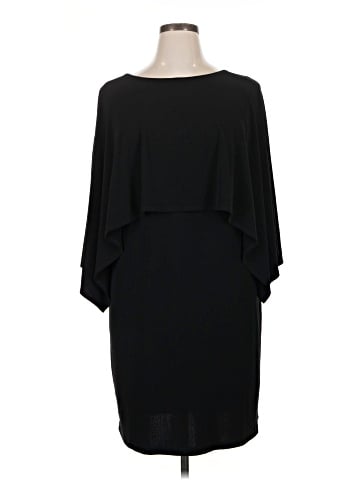Chico's Cocktail Dress (view 1)