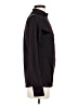 RBX 100% Polyester Black Fleece Size S (estimated) - photo 4