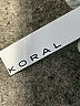 Koral Black Pullover Sweater Size XL - photo 9