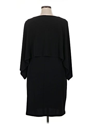 Chico's Cocktail Dress (view 2)