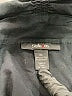 Style&Co Black Jacket Size XL - photo 6