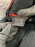 Style&Co Black Jacket Size XL - photo 7