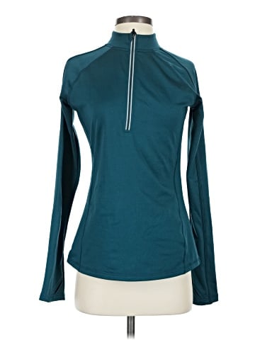 RBX Fleece (view 1)