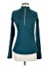 RBX Teal Fleece Size S - photo 1