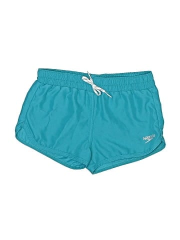 Speedo Shorts (view 1)