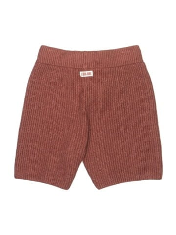 Lorna Jane Active Shorts (view 2)