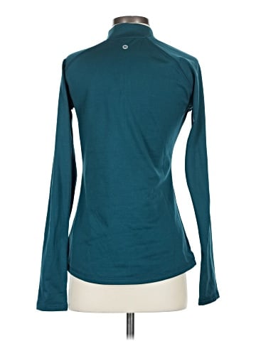 RBX Fleece (view 2)