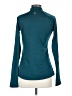 RBX Teal Fleece Size S - photo 2