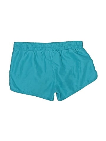 Speedo Shorts (view 2)