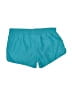 Speedo Teal Shorts Size XS (kids) - photo 2