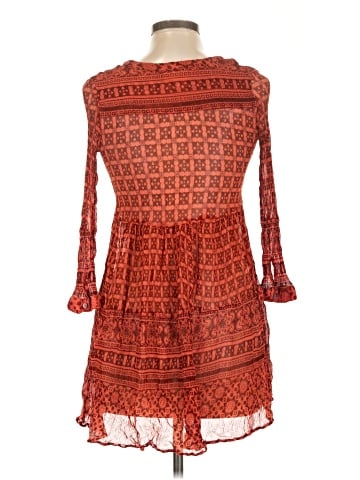 Maeve Casual Dress (view 2)