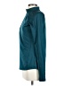 RBX Teal Fleece Size S - photo 5
