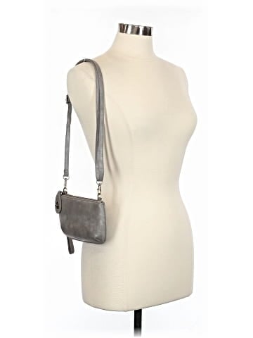 Joy Susan Crossbody Bag (view 2)