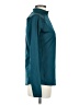 RBX Teal Fleece Size S - photo 4