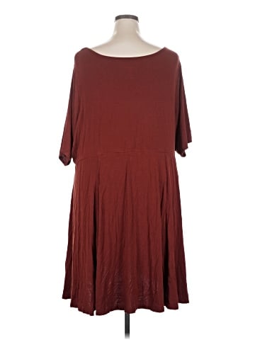 Torrid Casual Dress (view 2)
