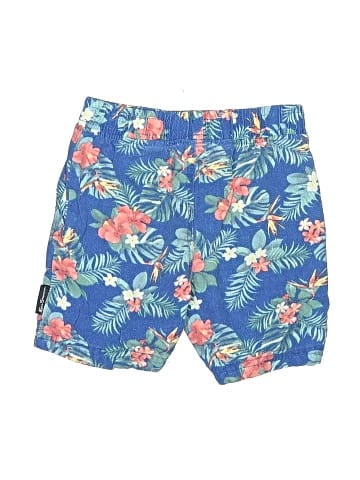 Ben Sherman Board Shorts (view 2)