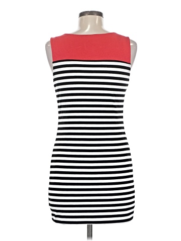 Soprano Sleeveless Top (view 2)