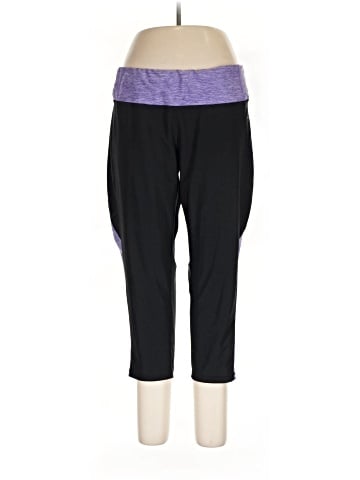 RBX Active Pants (view 1)