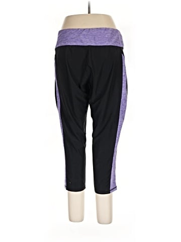 RBX Active Pants (view 2)