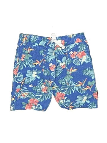 Ben Sherman Board Shorts (view 1)