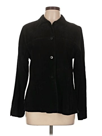 Lord & Taylor Blazer (view 1)