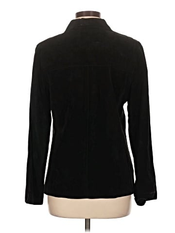 Lord & Taylor Blazer (view 2)