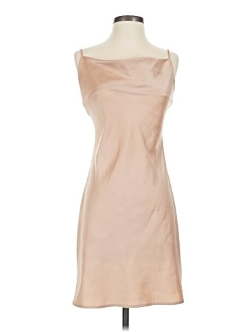 Assorted Brands Cocktail Dress (view 1)