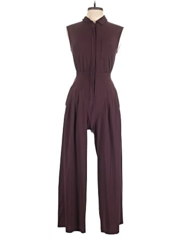 Athleta Jumpsuit (view 1)