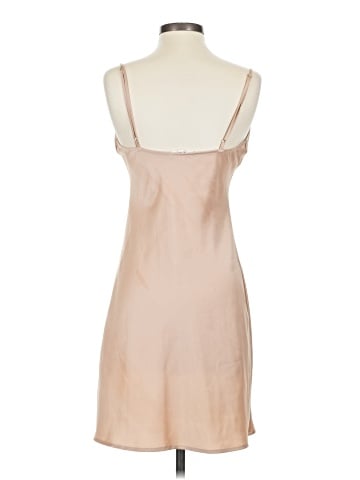 Assorted Brands Cocktail Dress (view 2)