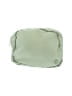 Assorted Brands Solid Green Belt Bag One size - photo 1
