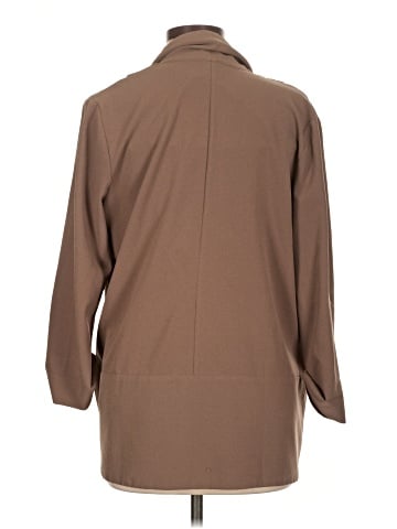 Forever 21 Blazer (view 2)