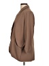 Forever 21 Brown Blazer Size L - photo 5