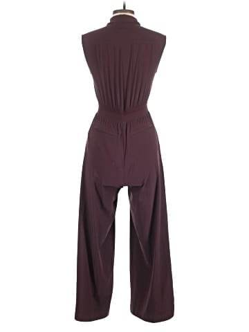 Athleta Jumpsuit (view 2)