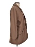 Forever 21 Brown Blazer Size L - photo 4