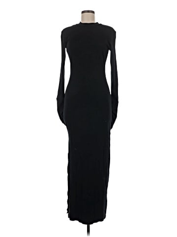Young Fabulous & Broke Cocktail Dress (view 1)