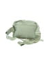 Assorted Brands Solid Green Belt Bag One size - photo 2